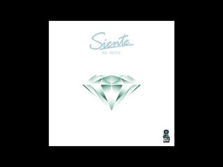 Siente - Be Mine - Vestalus Remix