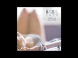Nada Funk - What's on your Mind - UnoMas remix