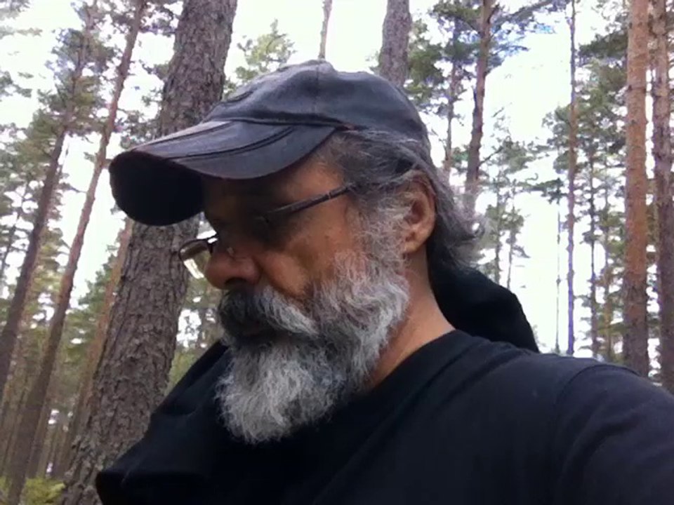 Aug 15 2016 3