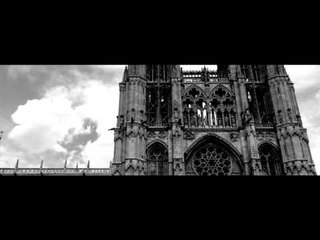 IISO - Over my Soul - Sun Glitters remix