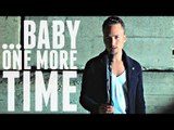 Britney Spears / Matt Cardle - ...Baby One More Time (Michele Grandinetti Cover)