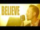 Cher / Henderson - "Believe" W/Lyrics (Michele Grandinetti Cover)