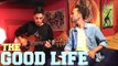 Robin Thicke - The Good Life (Michele Grandinetti Cover)