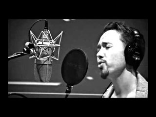 Ready For Love - India.Arie - COVER by Michele Grandinetti