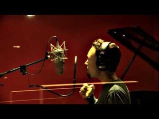 Stranger - Elisa - COVER by Michele Grandinetti