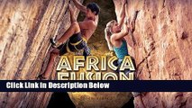 Complete Africa Fusion 2015-03-31 Online High Quality