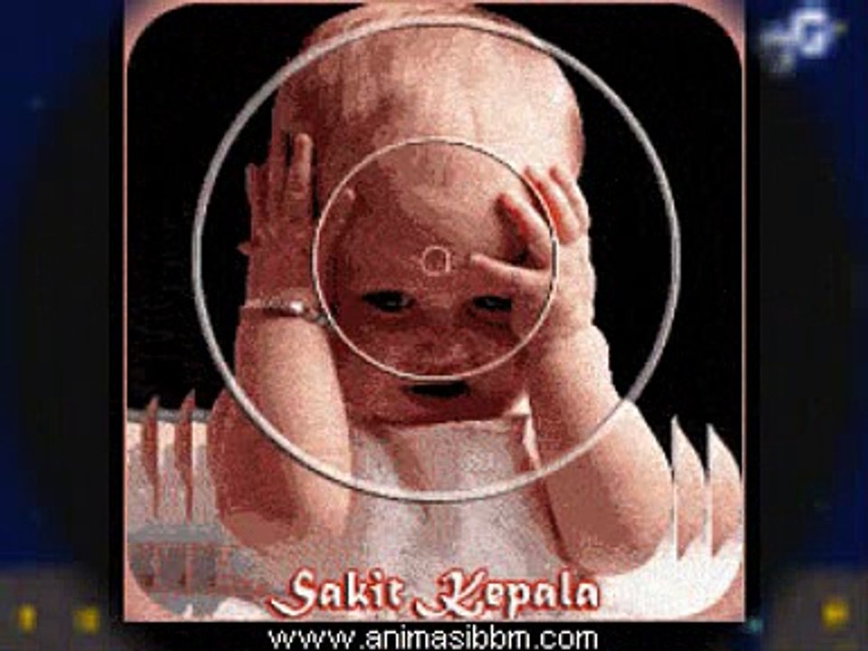 casper funny moments feast baby. .hahahaha