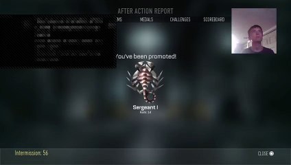 Call of duty advanced warfare gameplay (11)