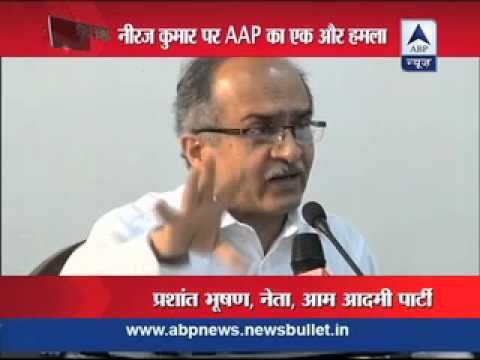 'Accused who raped minor drank and watched porn before they abducted her'