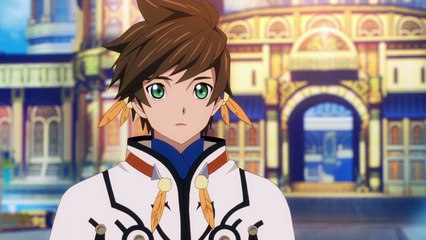 [KitsuneBox] T.O.Z _ X - 4 серия (Dark_Demon & GranDina) Русская Озвучка