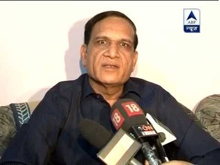 Delhi: Doctors find bottle inside body of raped 5-year-old