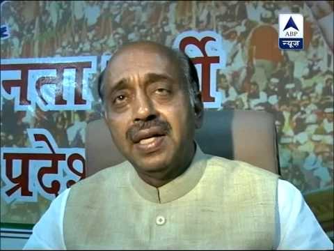 Delhi minor rape: Vijay Goel condemns, says it's rapist Delhi