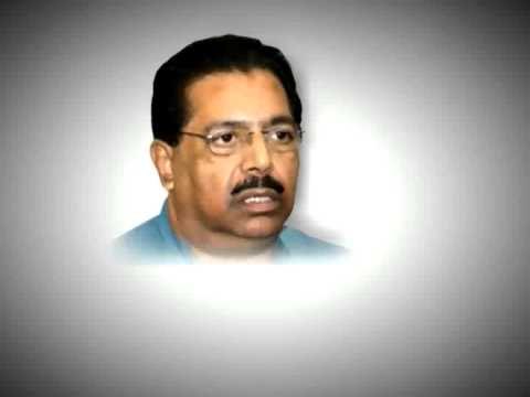 JPC draft report gives clean chit to Prime Minister and Chidambaram