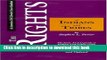 [Popular Books] The Rights of Indians and Tribes, Second Edition: The Basic ACLU Guide to Indian