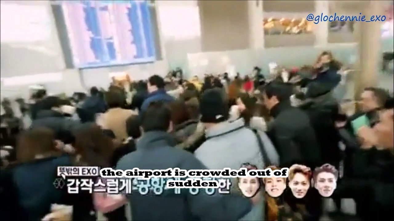 exo2ndbx31