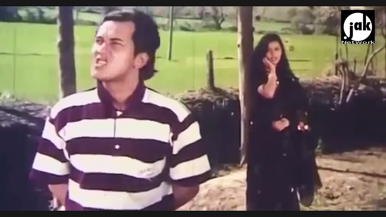 tumi amar emoni ekjon