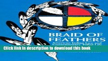 [Popular Books] Braid of Feathers: American Indian Law and Contemporary Tribal Life Full Online