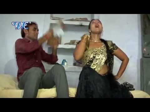 राजा धीरे धीरे - Raja Dhire Dhire | Dil Bahkawelu | Satish Pandey | Bhojpuri Hot Song