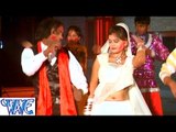 Holi Me Jhap Ke चलीहs ऐ भौजी  - Tight Holi - Sakal Balamua - Bhojpuri Hot Holi Songs 2015 HD