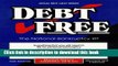 [Popular Books] Debt Free: The National Bankruptcy Kit Free Online