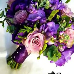 para alguien muy especial