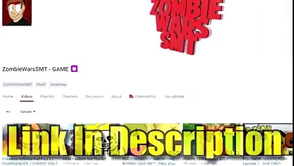 THE BIGGEST SECRET FINALLY REVEALED _! - Sister Location '83  - FNAF (five nights at freddy's)