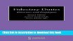 [Popular Books] Fiduciary Duties: Directors and Employees (Second Edition) Free Online