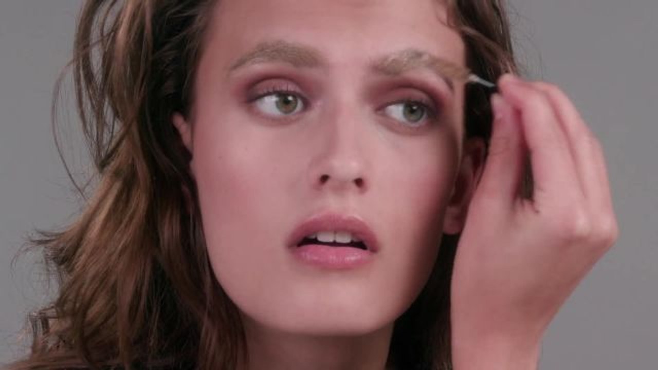 Beauty Hacks: Concealer