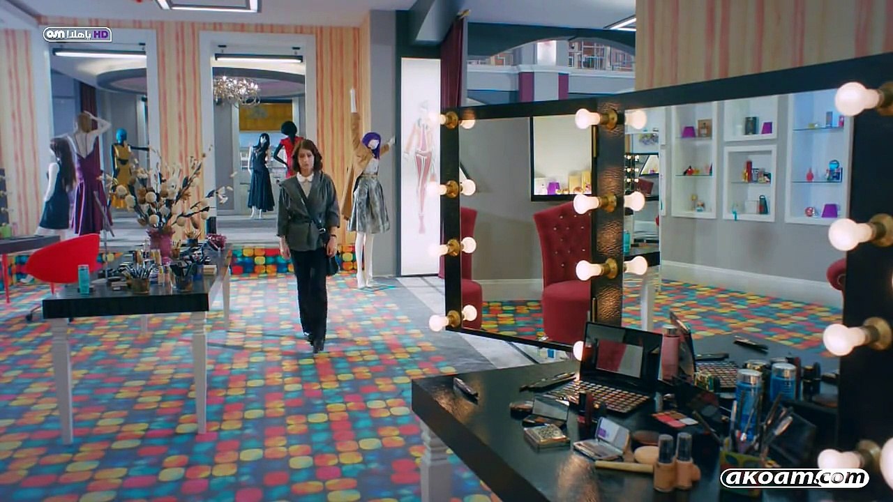 Maral.S01.EP05.HwnaTurkya.CoM