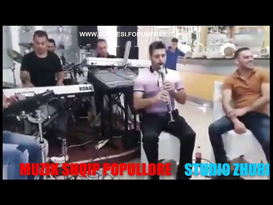 TURI HEKURONIT-LIVE DASEM