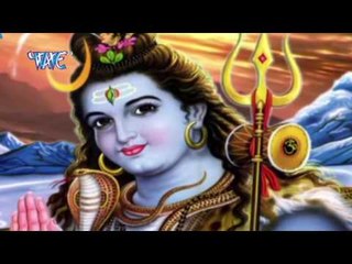कांवरियां से जाम बाटे हो - Jaga Mahadev | Rajeev Mourya | Bhojpuri Kanwar Bhajan