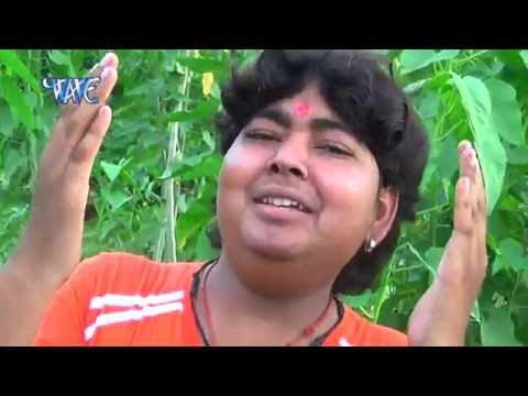 करि कृपा ऐ नाथ - Bhola Ke Damruwa | Dilip Thakur | Bhojpuri Kanwar Bhajan