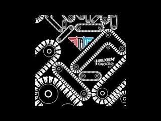 TiTAN - Bruxism Groove - Scuola Furano remix