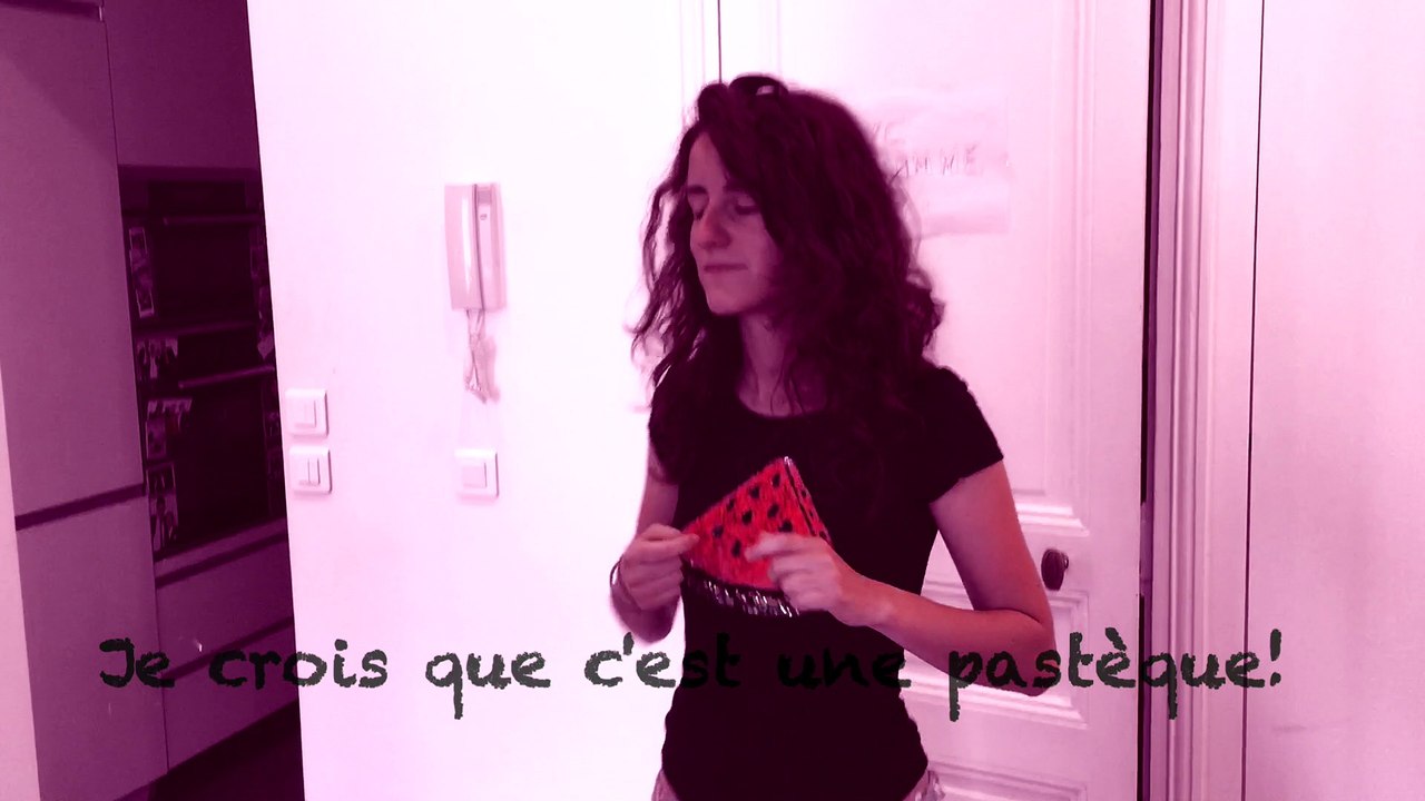 Anniversaire Audrey 30 ans - copie