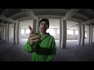 ZERO2 - GUARDA NOI (prod. Lazza) - OFFICIAL VIDEO - (Zero2 Ep in uscita il 19 Gennaio 2014)