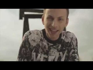 ZERO2 - A UN PASSO (Prod. Il Vecchio) - da ZERO2 EP