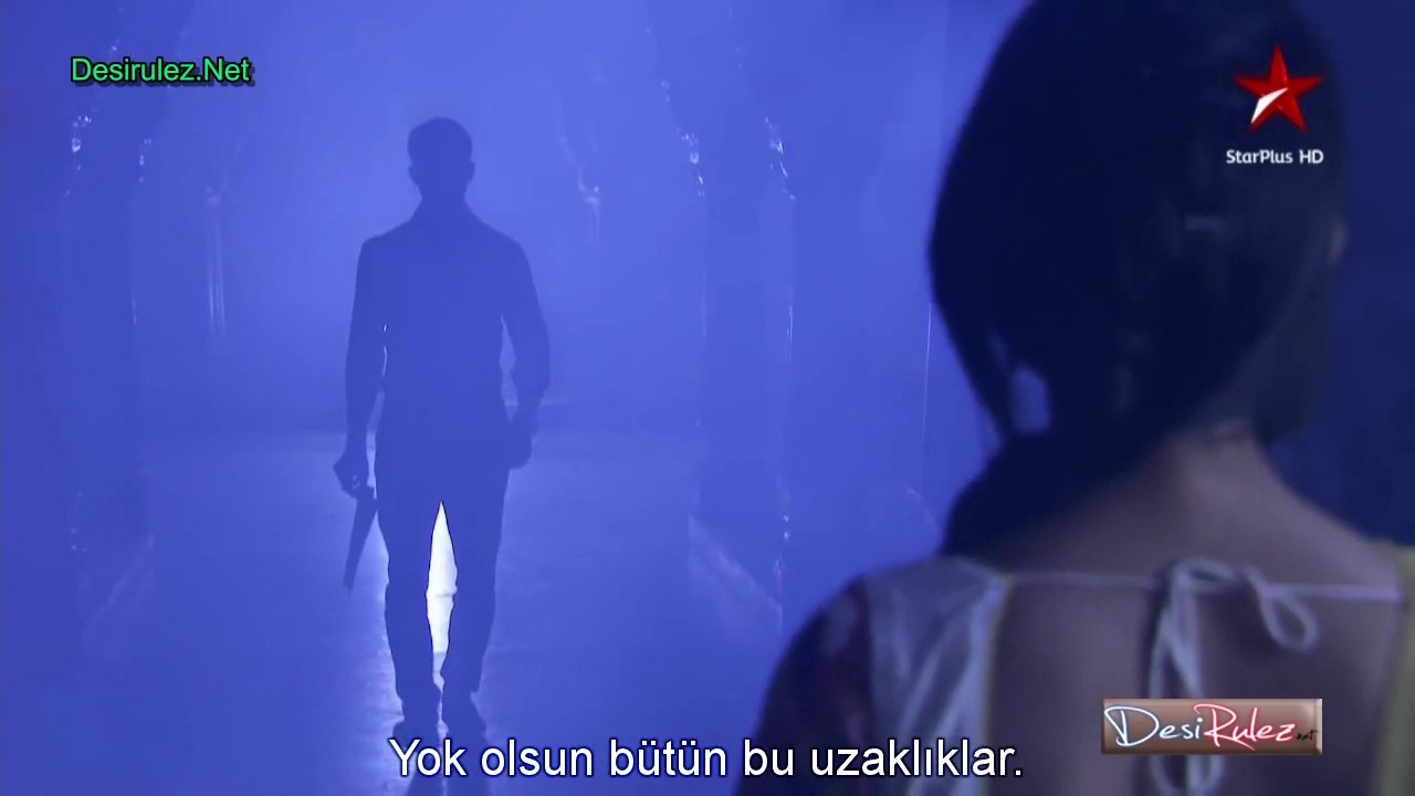S2 - TR Altyazılı