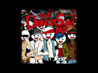 Useless Wooden Toys ft. Napo (Uochi Toki) - Carenza di Basso - Cécile remix