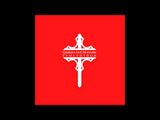 Quakers & Mormons - The Prose - Casa del Mirto remix