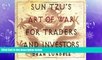 Free [PDF] Downlaod  Sun Tzu s Art of War for Traders and Investors  BOOK ONLINE