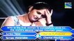 ShockingMoment in KBC on 5 Crore Rupees Question