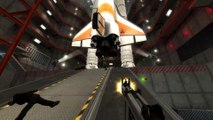 GoldenEye Source se actualiza a su versión 5.0