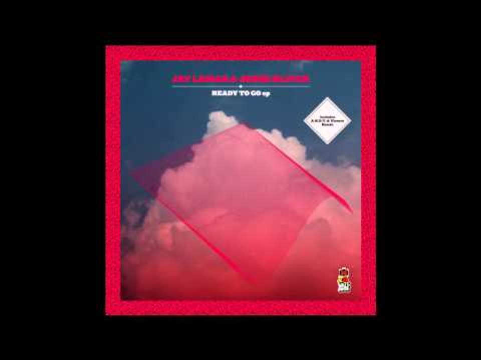 Jay Lamar & Jesse Oliver - Sins & Secrets