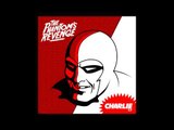 The Phantom's Revenge - Charlie