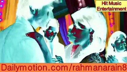 Dil Se Di Dua... Saubhagyavati Bhava Episode 186