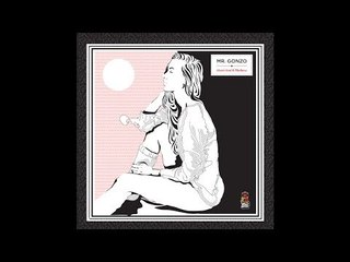 Mr. Gonzo - Heart (2014) | La Valigetta