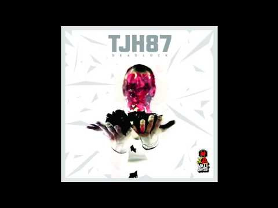 TJH87 - Deadlock - Roisto Remix