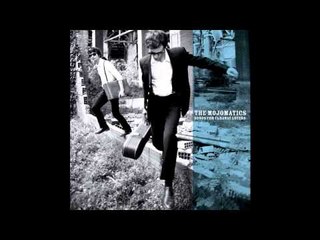 The Mojomatics - Stealin' Stealin'