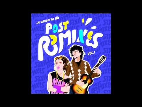 Carnifull Trio - Da Funk - 'Daft Punk' cover