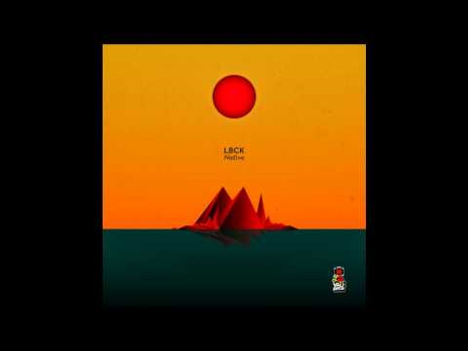 LBCK - Native